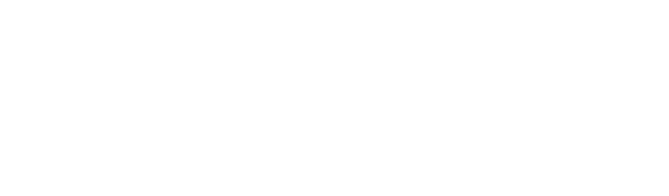 ワカサってどんな会社?