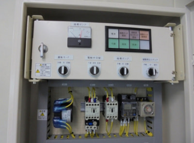 ワカサ有限会社|事例07|公共プールの改装給排水設備工事